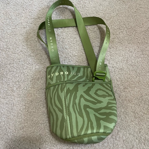 HydroJug Accessories - Hydro Jug Sleeve